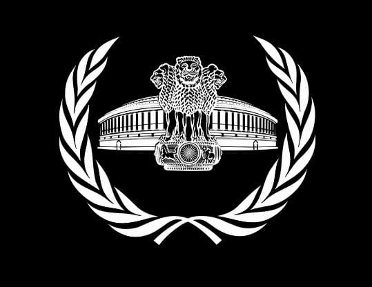 Lok Sabha