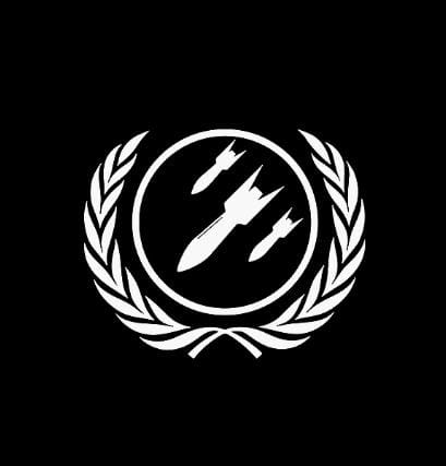United Nations General Assembly: Disarmament and International Security Committee