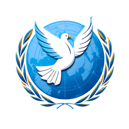 Next.js logo