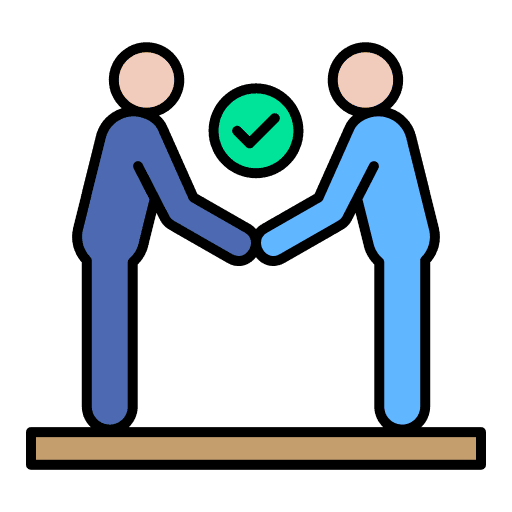Perks Image