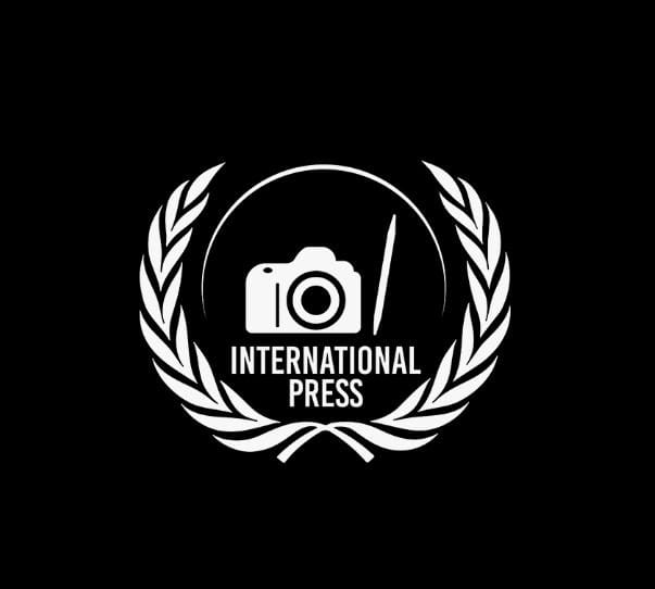 International Press